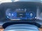 2024 Ford Expedition Platinum MAX