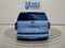 2024 Ford Expedition Platinum MAX