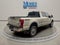 2018 Ford Super Duty F-350 SRW Platinum