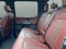 2022 Ford F-350 Platinum