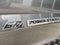 2022 Ford F-350 Platinum