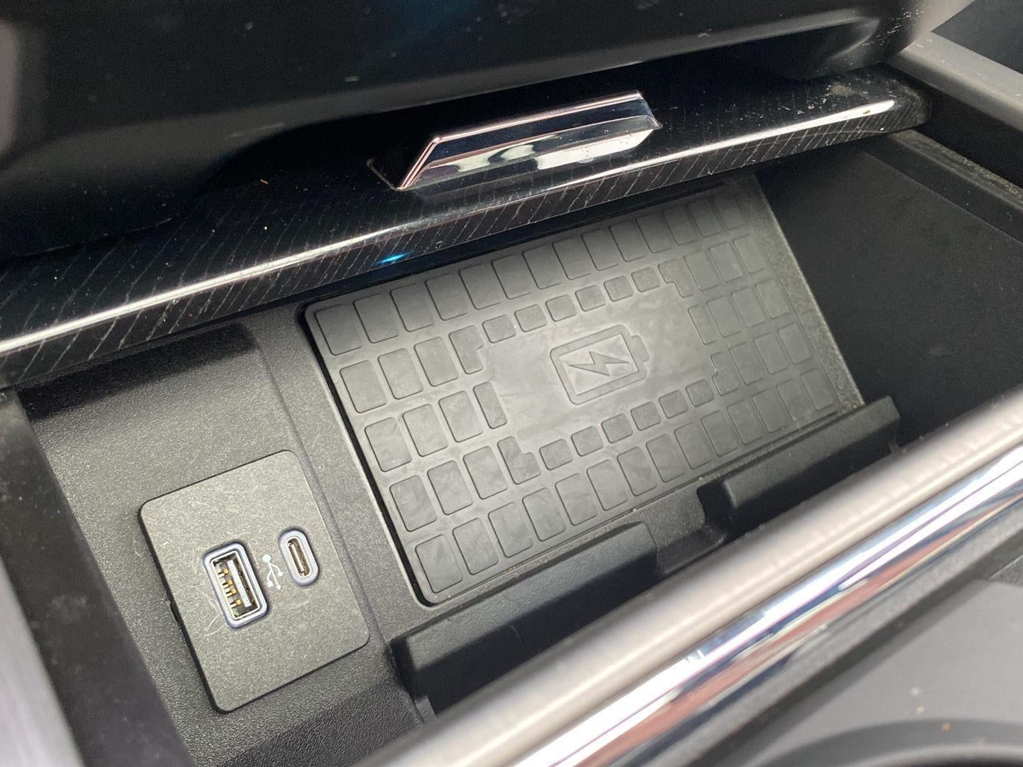 2022 Ford F-350 Platinum