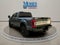 2022 Ford F-350 Platinum