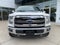 2015 Ford F-150 King Ranch