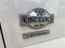 2015 Ford F-150 King Ranch