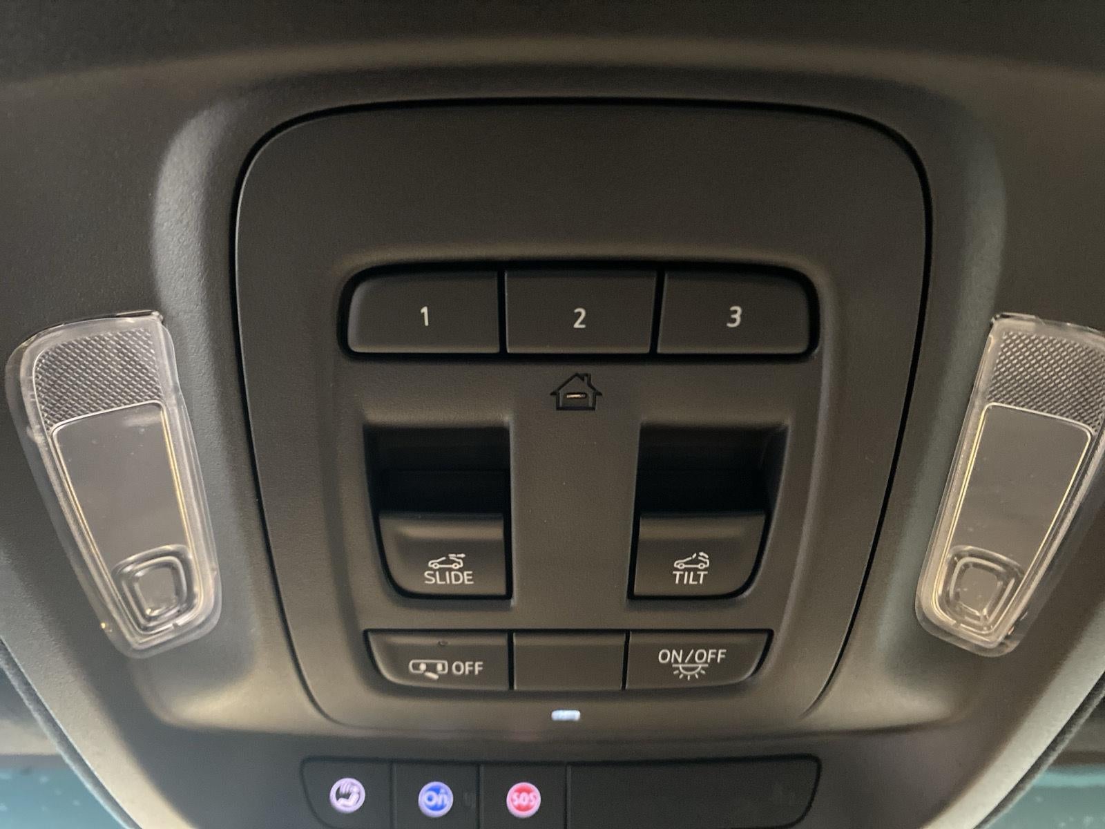 2026 Cadillac CT4-V V-Series Blackwing