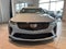 2026 Cadillac CT4-V V-Series Blackwing