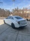 2025 Cadillac CT4 Sport