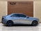 2026 Cadillac CT4 Sport