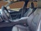 2026 Cadillac CT4 Sport