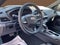 2026 Cadillac CT4 Sport