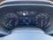 2026 Cadillac CT4 Sport