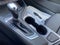 2026 Cadillac CT4 Sport