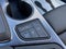 2026 Cadillac CT4 Sport