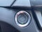 2026 Cadillac CT4 Sport