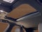 2026 Cadillac CT4 Sport