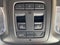 2026 Cadillac CT4 Sport
