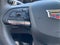 2026 Cadillac CT4 Sport