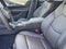 2026 Cadillac CT4 Sport