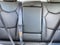 2026 Cadillac CT4 Sport