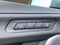 2026 Cadillac CT4 Sport