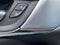 2026 Cadillac CT4 Sport