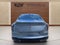 2026 Cadillac CT4 Sport