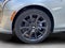 2026 Cadillac CT4 Sport