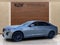 2026 Cadillac CT4 Sport