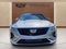 2026 Cadillac CT4 Sport