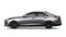 2026 Cadillac CT4 Sport