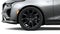 2026 Cadillac CT4 Sport
