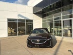 2020 Cadillac CT5 Premium Luxury