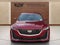 2023 Cadillac CT5 Luxury