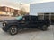 2021 Chevrolet Silverado 2500 HD Custom
