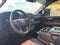 2021 Chevrolet Silverado 2500 HD Custom