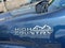 2020 Chevrolet Silverado 3500 HD High Country