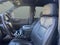 2020 Chevrolet Silverado 3500 HD High Country