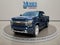 2020 Chevrolet Silverado 3500 HD High Country