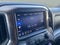 2020 Chevrolet Silverado 3500 HD High Country
