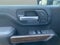 2020 Chevrolet Silverado 3500 HD High Country