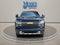 2020 Chevrolet Silverado 3500 HD High Country