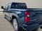 2020 Chevrolet Silverado 3500 HD High Country