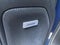 2020 Chevrolet Silverado 3500 HD High Country