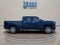 2020 Chevrolet Silverado 3500 HD High Country