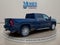 2020 Chevrolet Silverado 3500 HD High Country