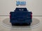 2020 Chevrolet Silverado 3500 HD High Country