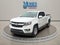 2019 Chevrolet Colorado 4WD LT