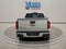 2019 Chevrolet Colorado 4WD LT
