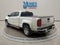 2019 Chevrolet Colorado 4WD LT